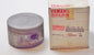 NOS YAMAHA 1983 1984 1985 1986  PISTON STD TT600  34K-11631-02-Y0 - MotoRaider