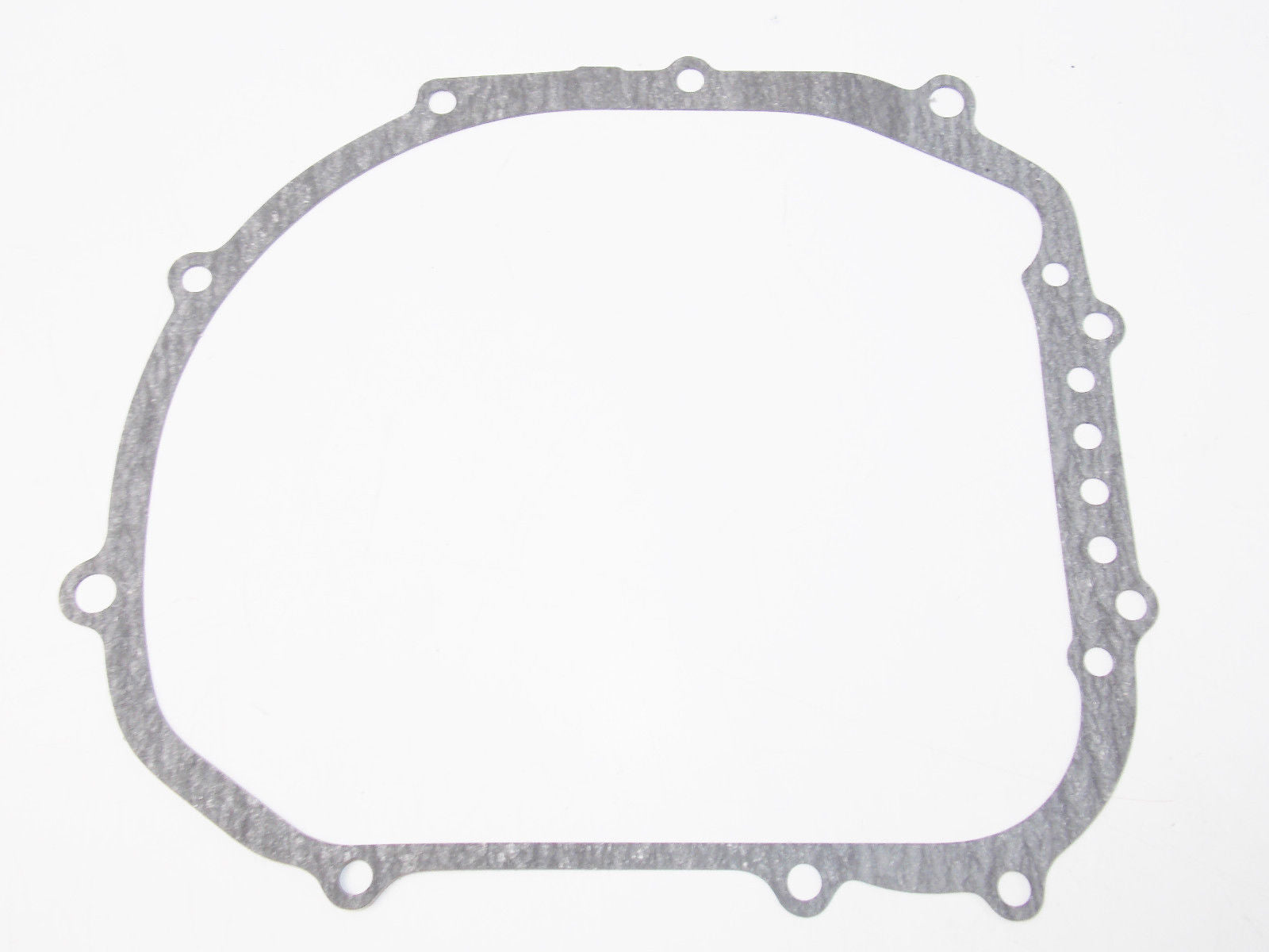 OEM YAMAHA 1988 1989 1991 1994 1996 1999 FZR400 FZR600 COVER GASKET 3HE-15462-10 - MotoRaider