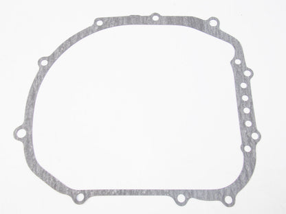 OEM YAMAHA 1988 1989 1991 1994 1996 1999 FZR400 FZR600 COVER GASKET 3HE-15462-10 - MotoRaider