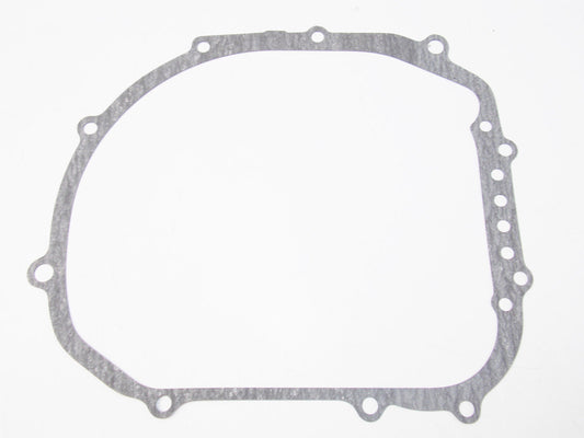 OEM YAMAHA 1988 1989 1991 1994 1996 1999 FZR400 FZR600 COVER GASKET 3HE-15462-10 - MotoRaider
