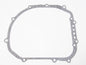 OEM YAMAHA 1988 1989 1991 1994 1996 1999 FZR400 FZR600 COVER GASKET 3HE-15462-10 - MotoRaider