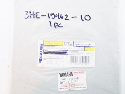 OEM YAMAHA 1988 1989 1991 1994 1996 1999 FZR400 FZR600 COVER GASKET 3HE-15462-10 - MotoRaider