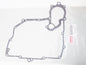 OEM GENUINE YAMAHA 1992 1993 TDM850 OIL PUMP COVER GASKET SEAL 3VD-13414-00 - MotoRaider