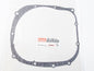 NOS YAMAHA 1984 1985 FJ1100 ENGINE CRANK CASE COVER #2 GASKET SEAL 36Y-15461-10 - MotoRaider