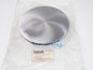 NOS YAMAHA 1981 1982 1985 XJ650 XJ750 MAXIM SECA CRANKCASE COVER CAP 5G2-15417 - MotoRaider