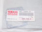 NOS YAMAHA 1980-1983 1985 1986 FLOAT CHAMBER GASKET XJ700/750/650   4H7-14984-01 - MotoRaider