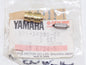 NOS YAMAHA 1973 1974 1975 NEEDLE VALVE ASSY TX500 XS500 371-14990-60 - MotoRaider