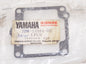 NOS YAMAHA 1982-1993 FLOAT CHAMBER GASKET XS400 XJ900 FJ600/1100  3XW-14984-00 - MotoRaider