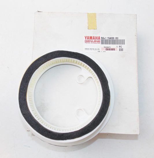 NOS YAMAHA 2009-2011 ELEMENT 2 XP500  5GJ-15408-00 - MotoRaider