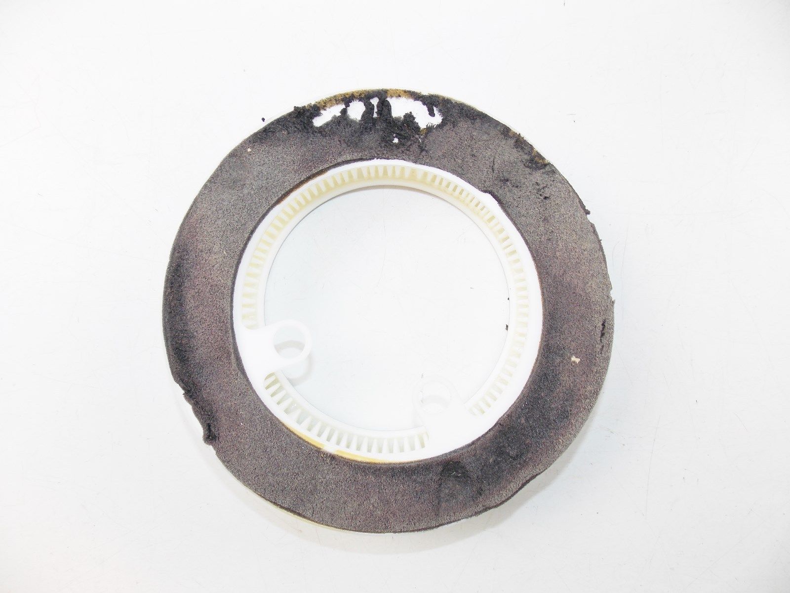 NOS YAMAHA 2009-2011 ELEMENT 2 XP500  5GJ-15408-00 - MotoRaider