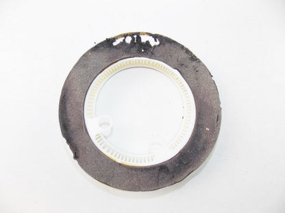 NOS YAMAHA 2009-2011 ELEMENT 2 XP500  5GJ-15408-00 - MotoRaider