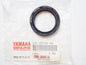 NOS YAMAHA 1985 1986 1987 1988 OIL SEAL FZ750   1AE-23145-00 - MotoRaider