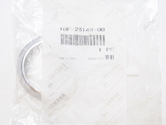 NOS YAMAHA 1986 1987 SEAL COVER FZX700   1UF-23148-00 - MotoRaider