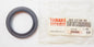 NOS YAMAHA 1996 1997 1998 DUST SEAL V-MAX1200   4KG-23144-00 - MotoRaider