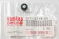 NOS YAMAHA 1985-2013 VALVE STEM SEAL SVT1800 XAT1800 RX1800 F255 51Y-12119-00 - MotoRaider