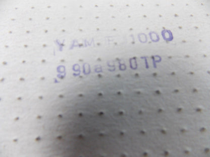 NOS YAMAHA 1985  CENTAURO GASKET SET KIT FJ1100 990A980TP - MotoRaider