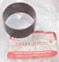 NOS SUZUKI 1989 1992 1994 1997 2006 GS500 FRONT FORK METAL PISTON 51121-01D00 - MotoRaider