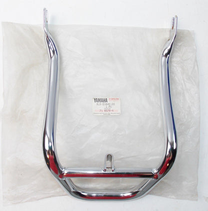NOS YAMAHA 1997 1998 1999 REAR STAY HANDLE XV125  XV250  3LS-21640-00 - MotoRaider