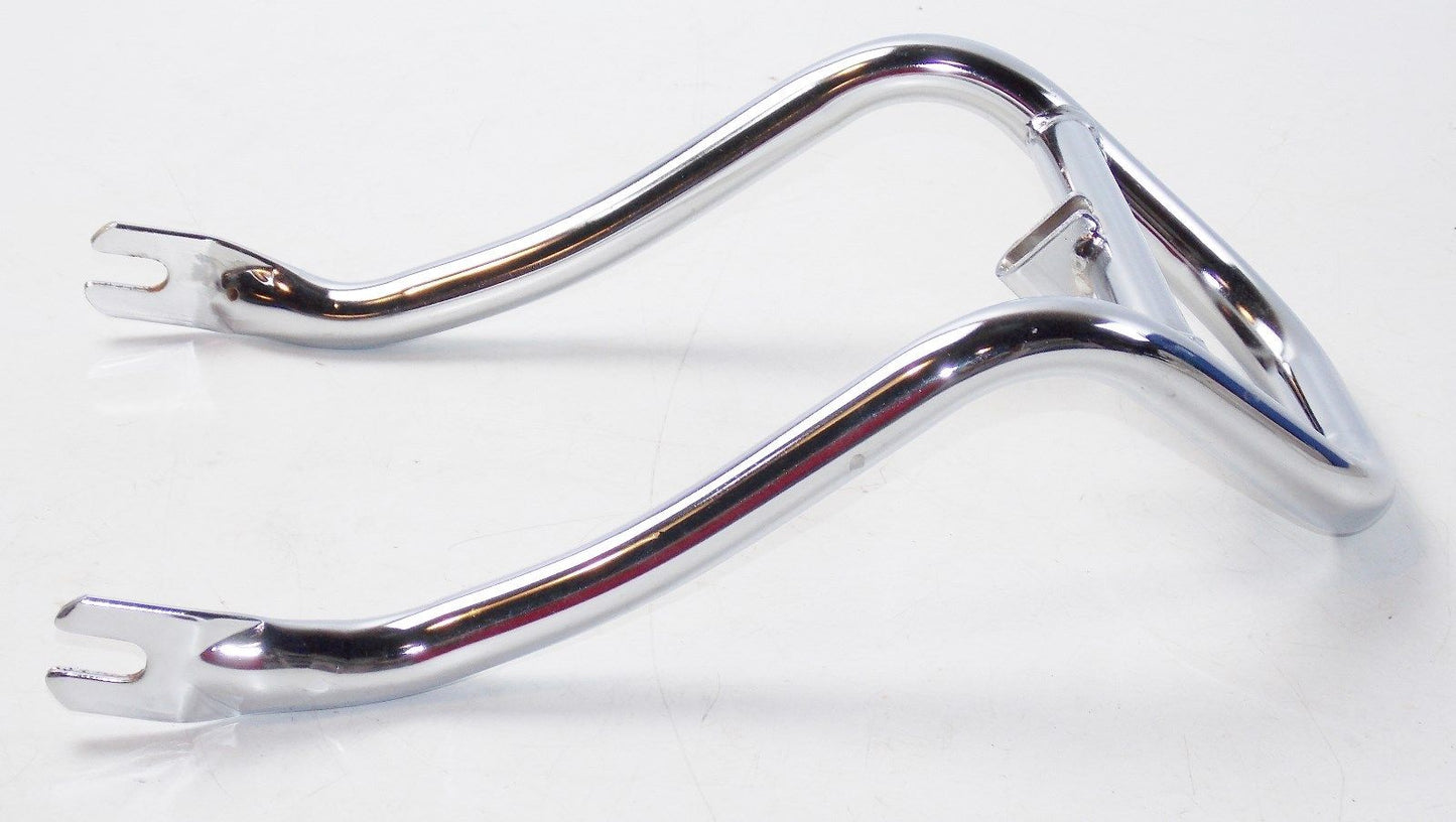 NOS YAMAHA 1997 1998 1999 REAR STAY HANDLE XV125  XV250  3LS-21640-00 - MotoRaider