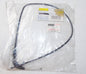 NOS YAMAHA  1991 THROTTLE CABLE 1 CR50 3GF-F6311-00 - MotoRaider