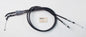 NOS YAMAHA 1993 1994 1995 THROTTLE CABLE ASSY XT600  3YF-26302-00 - MotoRaider