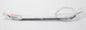 NOS YAMAHA  1988-1990 1995-2013 BRAKE CABLE XV250  2UJ-26351-00 - MotoRaider