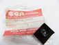 NOS SUZUKI 1990-2002 NUT GSX-R600 GSX-R750 TL1000 17762-39A00 - MotoRaider