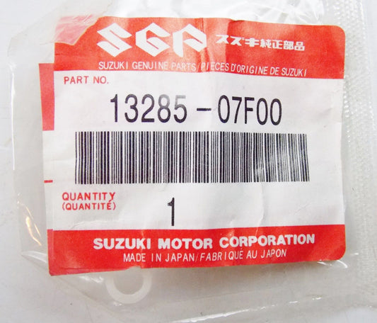NOS SUZUKI 1999-2010 PACKING GZ250 DR-Z250   13285-07F00 - MotoRaider