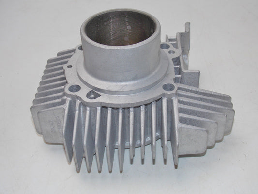 NOS 80'S DUCATI VERTICAL CYLINDER PANTAH XL TL 350 CAGIVA ALA AZZURRA 065917110 - MotoRaider