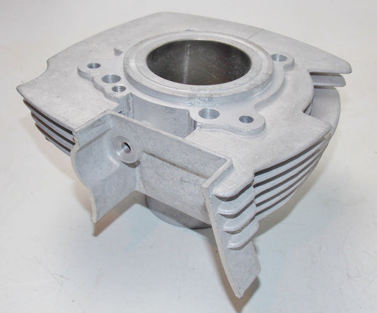 NOS 80'S DUCATI HORIZONTAL CYLINDER PANTAH XL TL 350 CAGIVA ALAZZURRA 065917210 - MotoRaider