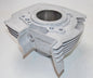 NOS 80'S DUCATI HORIZONTAL CYLINDER PANTAH XL TL 350 CAGIVA ALAZZURRA 065917210 - MotoRaider