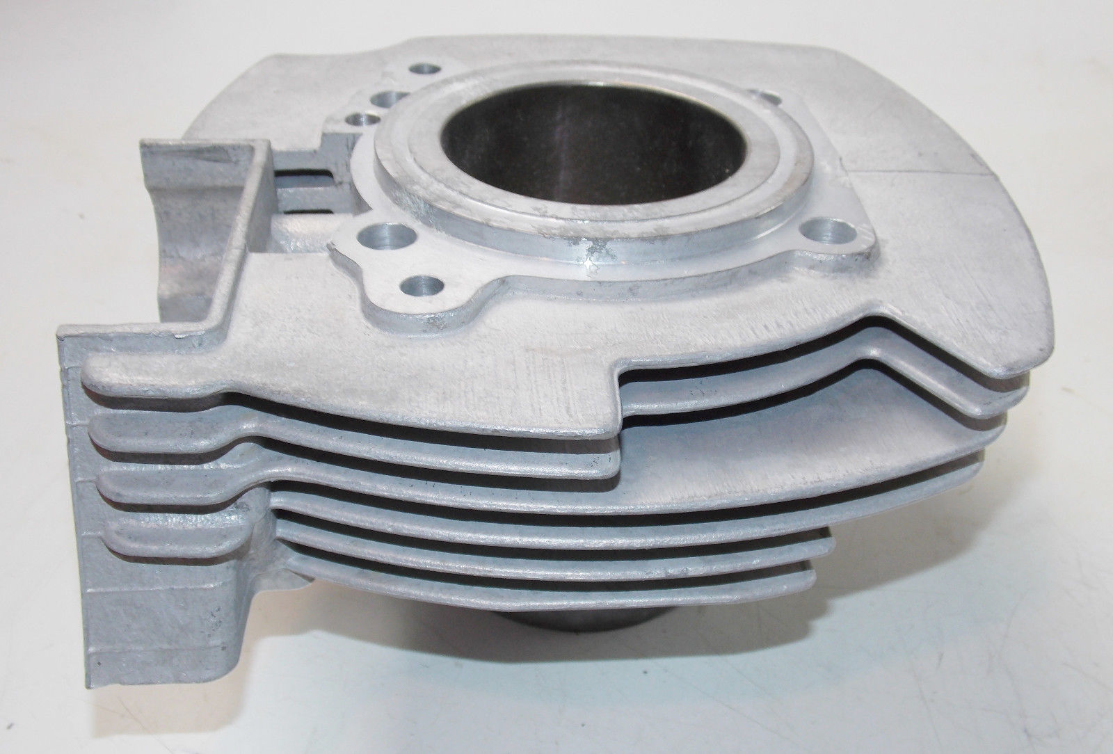 NOS 80'S DUCATI HORIZONTAL CYLINDER PANTAH XL TL 350 CAGIVA ALAZZURRA 065917210 - MotoRaider