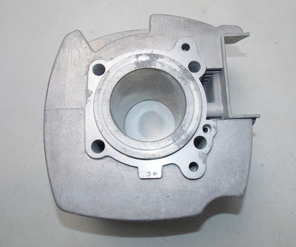 NOS 80'S DUCATI HORIZONTAL CYLINDER PANTAH XL TL 350 CAGIVA ALAZZURRA 065917210 - MotoRaider