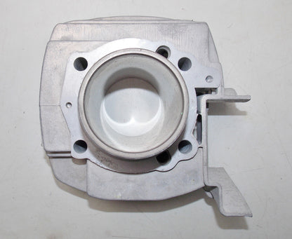 NOS 80'S DUCATI HORIZONTAL CYLINDER PANTAH XL TL 350 CAGIVA ALAZZURRA 065917210 - MotoRaider