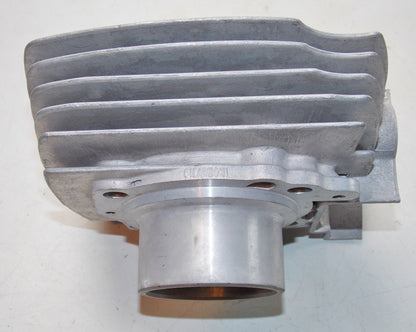 NOS 80'S DUCATI HORIZONTAL CYLINDER PANTAH XL TL 350 CAGIVA ALAZZURRA 065917210 - MotoRaider