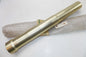 NOS 1993 1996 DUCATI 900 MONSTER SS FRONT FORK TUBE STANCHION CAGIVA 34910731A - MotoRaider