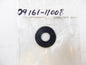NOS SUZUKI 1983-2009 3011 WASHER LT-Z400 GS1150 MADE FOR SUZUKI 09161-11008 - MotoRaider
