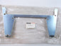 NOS YAMAHA  1978-1982 PANEL 1 BRACKET ET250/340/300   8G5-83631-00 - MotoRaider