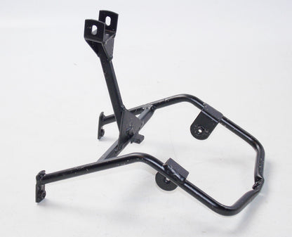 NOS NEW YAMAHA FAIRNG MOUNT SUPPORT METER BRACKET 2VW-F8356-00 - MotoRaider