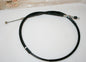 NOS NEW YAMAHA 1986 1987 1988 FZ600 CLUTCH CABLE 2AX-26335-00 - MotoRaider