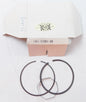 NOS YAMAHA 1979 KL PISTON RING SET STD RD400   1A1-11601-00 - MotoRaider