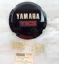 NOS YAMAHA  1983 OIL PUMP CLEANER R XJ750   33N-15426-00 - MotoRaider