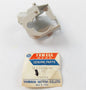NOS YAMAHA  1998-2009 2012 2013 COVER 1 PW50   3L5-15416-00 - MotoRaider