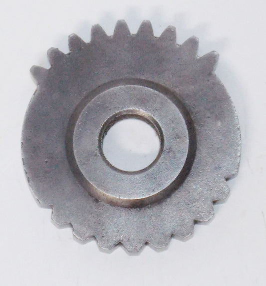 1976 HUSKY 360 WR 360WR WR360 GEAR SHIFT SHIFTER RATCHET GEAR ASSEMBLY HOLE 15mm - MotoRaider