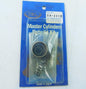 32-1118 K&L SUPPLY BRAKE MASTER CYLINDER REBUILD REPAIR KIT SUZUKI 96-99 BANDIT - MotoRaider