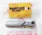 NOS KAWASAKI 1965 1966 1967 THROTTLE SLIDE J1 D1 46064-003 - MotoRaider