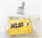 NOS KAWASAKI 1966-1971 R UPPER SWITCH WIRING HOLDER  W1/2 A1/7 46037-012 - MotoRaider