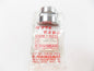 NOS KAWASAKI 1969-1976 RH UPPER CASE H1 S2 KH500   46041-006 - MotoRaider