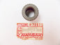 NOS KAWASAKI 1971-1975 SPEEDOMETER GEAR F7  41059-012 - MotoRaider