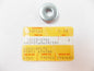 NOS KAWASAKI 1985 1986 1987 WASHER 8.3X21X5  ZX600  92022-1741 - MotoRaider